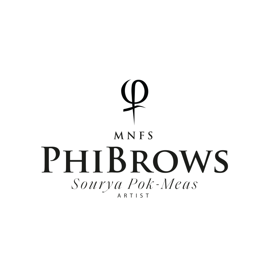 PhiBrows-ARTIST-Sourya-Pok-Meas-01